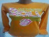 ŞOKK..!! HERŞEY ÇOK UCUZZZ.B.BODY.2,99 KRŞŞ!!WW.TOPTANGİYİM.NET